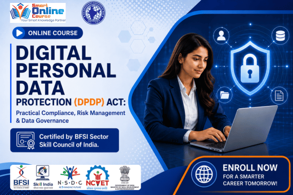 DPDP ACT