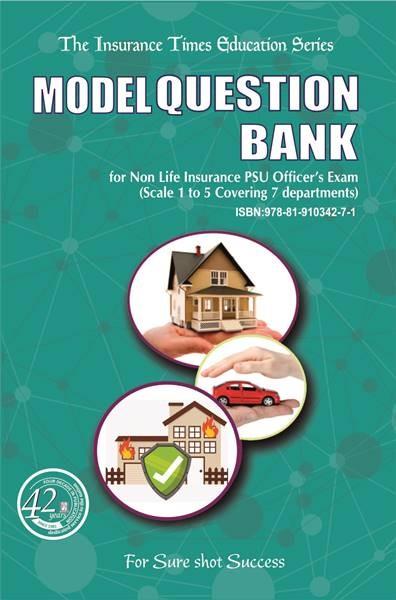 Model Question Bank for PSU Officers Exam Model Question Bank for PSU Officers Exam