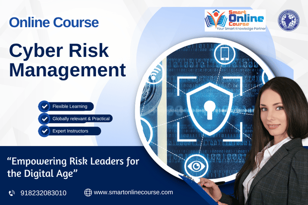 Cyber Risk Management